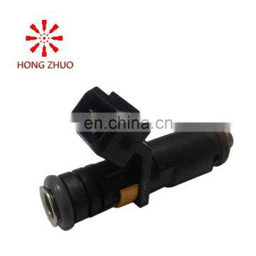 Boquilla Del Inyector de Combustible21179-1132010-00, Bico Injetor de Combustivel21179-1132010-00, Fuel Injector21179-1132010-00 photo-7