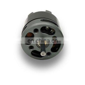 BMM906 2020 Manufacturer Handheld Platform Camera Parts Micro Dc Brushless Gimbal C2208 Motor photo-5