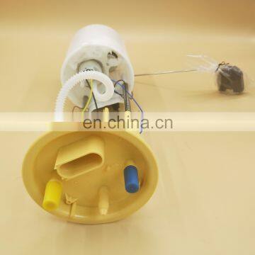 Fuel Pump Assembly Fit for AMAROK (2HA/2HB/S1B/S6B/S7A/S7B) 2011-2018 2H0919050D photo-3