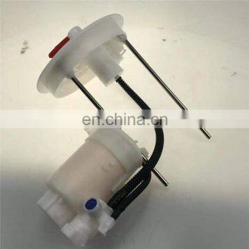 PAT New Auto Parts 17048-TR0-H01 In Tank Fuel Filter Fits For Civic 2011 American Version 17708-TR0-H01 photo-5
