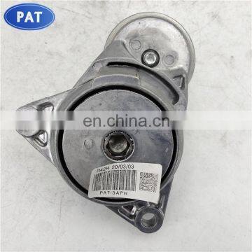 PAT Belt Tensioner PQG500160 / PQG500160GEN For Land Rover Range Rover Sports photo-4