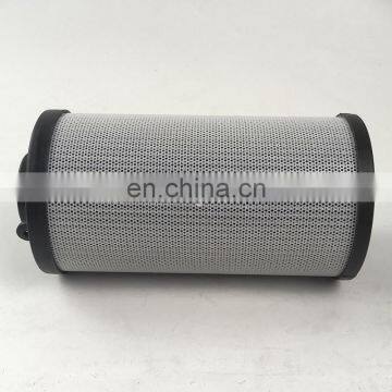 FILTER 0330 R005 BN4HC Replacement Hydraulic Oil Filters photo-6