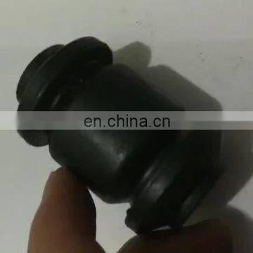 Auto rubber bushing 48654-0D060