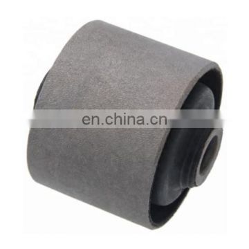 Supplier Arm Bushing Rear Upper Arm 55130-38002 For