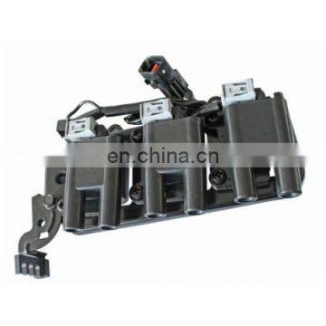 Auto Ignition Coil Pack Price Ignition Module : 27301-37150