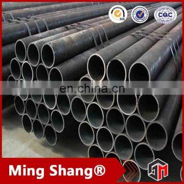 API 5L GRADE B STEEL PIPE SUPPLIERS, API 5L LINE PIPES EXPORTER IN CHINA