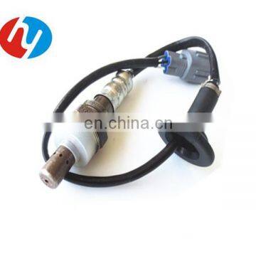 Hengney car parts 89465-52370 8946552370 For Yaris Vios 1.3L 1.5L 2008-2014 Hengney oxygen sensor