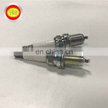 Custom Spark Plug Hot Sale Laser Spark Plug photo-7