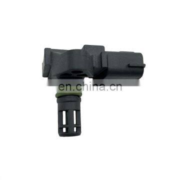 Air Intake Pressure Sensor 4921322 / C2897333 for Dongfeng Tianlong Cummins