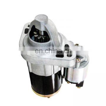 Wholesale Price 428000-2340 428000-3030 NSTOLGS3006 STR5825-1 28100-31070 428000-2340 Starter Motor For TOYOTA 4 RUNNER