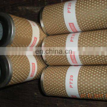 B7299 Baldwin Filter Element photo-6