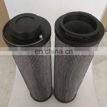 Port Equipment Hydraulic Oil Return Filter HF29039 27417 photo-2