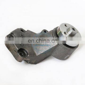 Original diesel  6BT Engine Cooling Fan Support Bracket 3911202