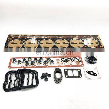 Diesel Engine 6BT Upper Gasket Kit 804897 4089649 3804897 3802378 3802025 3802026 3802226 3802243 3802363 photo-2