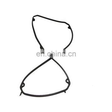 XYREPUESTOS AUTO PARTS Repuestos Al Por Mayor Engine Overhaul Gasket Kit For Mitsubishi Lancer CS7A CS7W NA4W MD979394 Set