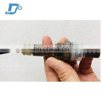 Oxygen Sensor OEM 12612459