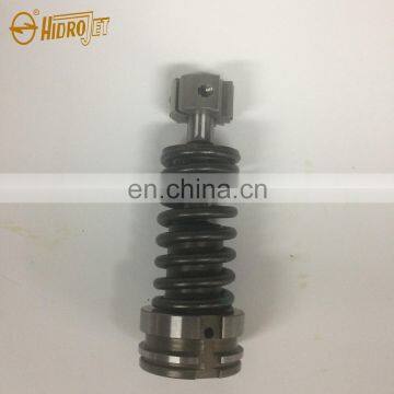 good quality plunger 1W6541 for diesel engine