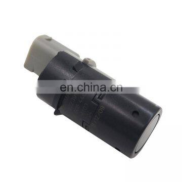 6906446 PDC Parking Sensor for BMW E60 E61 E65 E66 E89 Z4 photo-3