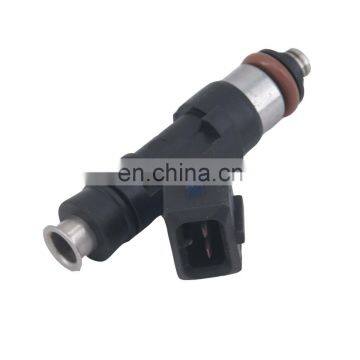 High Performance Oil Fuel Injector Nozzle Injection 0280158830 photo-2