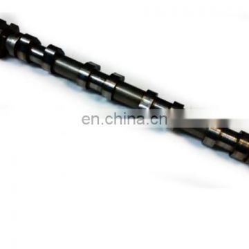 New Auto Parts Intake & Exhaust Camshaft 11317565421 For Mini Coo-per  N16B16A 2007-2013 R56R57R55 INT