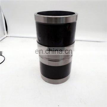 Brand New Great Price Liner Cylinder 5404408 3800328 For FOTON photo-4