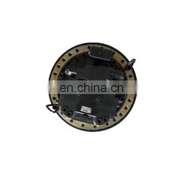 High Quality 14528259 14551150 EC360B Travel Motor Final Drive