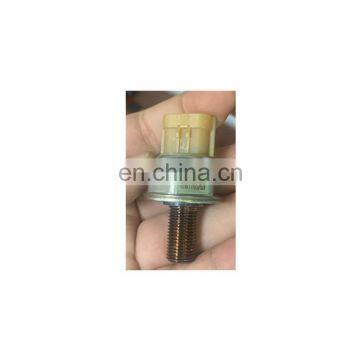 45PP2-1  Intake Exhaust Pressure Sensor made in China in high quality