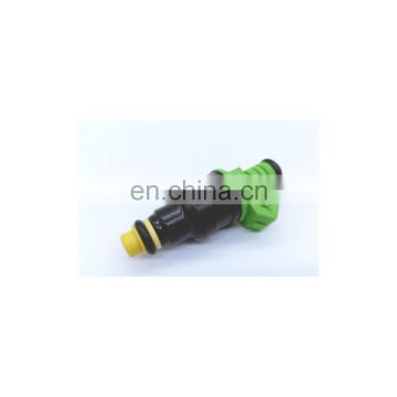 0280150558 injector noznzles made in China for Ford new in high quality