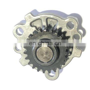 OIL PUMP for HYUNDAI OEM 21310-03010