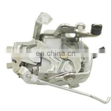 Front Door Lock For kia Besta OEM GL-F-003 OS092-59-310