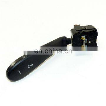 Indicator Switch For LADA OEM 2123-3709330