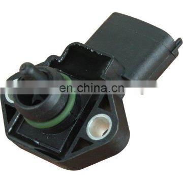 MAP Sensor Manifold Absolute Pressure For Subaru Forester and Impreza OEM 0261230013 39330-26300 22634AA000 22634AA00A