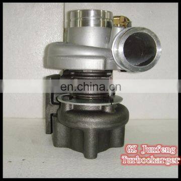 Auto Parts TB2509 Turbo 466974-0009 466974-5009S 99431084 Used for Iveco Daily Gamma TCA With 8140.47.2700 2785 3711 Engine photo-2