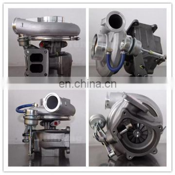 HE500WG Turbo 3778869 3790082 3790083 202V09100-7926 21496659 Turbocharger for Volvo Penta High Power Marine with MD11 Engine