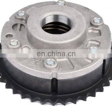 Variable Timing Cam Phaser 11367540347 NEW Timing Sprocket For B-MW 3.0T