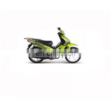 70cc Cub Motorcycle Cub Series Motorcycle photo-3