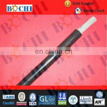 XLPE Insulated Low Voltage Electrical Cable