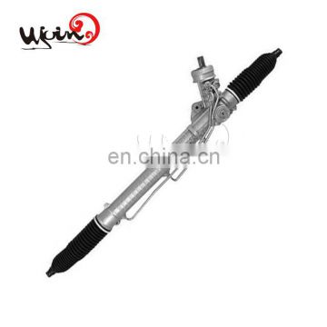 Good steering rack for  Mercedes-Benz  9064600600  9064600400  9064601300  9064600800 2E1419061A  2E1419061AX