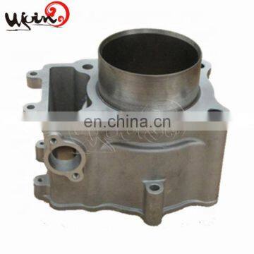 ATV X5 CF500-5A Cylinder assembly 0180-023100