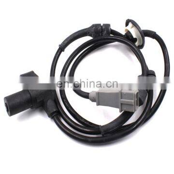 454548 454549 Stable Quality Car Wheel Speed Sensor Anti-Lock Brake System Parts for Peugeot 406 (8B)95-05 (8C) 97-04 96183217 photo-5