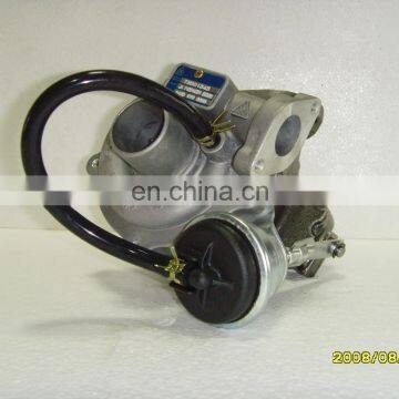 73501344 Turbo KP35 54359700005 73501343 Turbocharger 54359700006 photo-2