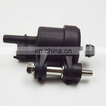 Vapor Canister Purge Valve Solenoid For Cadillac GM Chevy 911082 12610560 photo-3