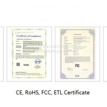 Smart WIFI Touch Wall Switch Eruope and UK Standard/1-4 Ways photo-4