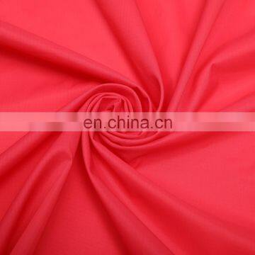 Chinese Supplier 3mm Ripstop 210t Waterproof Light Weight Nylon Taffeta Fabric With PU Coating For Tent/Hammock/Parachute photo-3