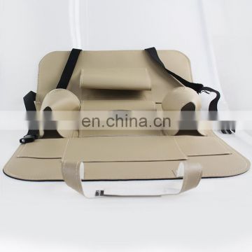 Best chinese wholesalers felt car accessories universal