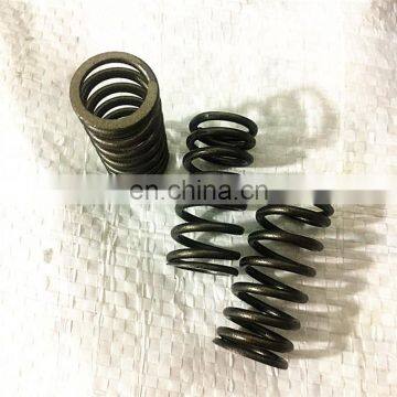 Supertech Brian Crower Camshafts Cams Stage 2 for Toyota Supra 2JZGTE MK4 2JZ-GTE 4efe 3sge 3sgte 4age 16v 20v 1fz Engine Valves