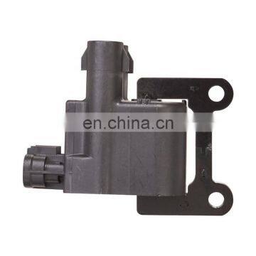 Best Sell Ignition Coil Pack 90919-02220 for Toyota Tacoma 2.4L L4 photo-2