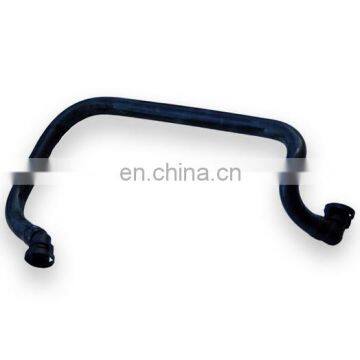 Crankcase Breather Hose  OEM 99610-714555