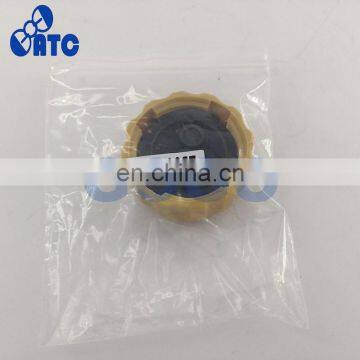 Expansion Tank Cap for Daewoo Matiz OEM 96293657 photo-2