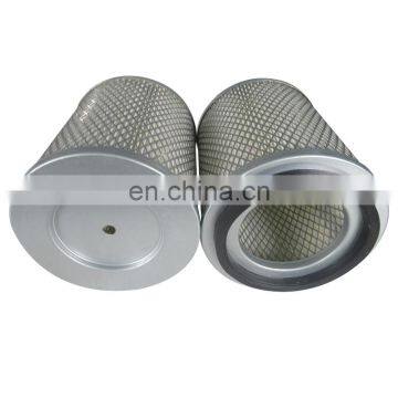 China Factory Manufacture Oil Bath Water Pump Industrial Air Filter System photo-3